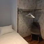 Hotel Rantakartano