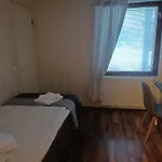 Rantakartano *