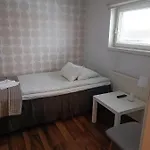 Rantakartano Pori