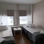 Rantakartano Pori