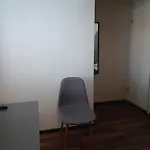 Rantakartano *