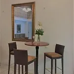 Hotel Rantakartano *